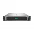 HP Proliant DL380 Gen 10 Plus All Brands