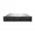 HP Proliant DL380 Gen 10 Plus All Brands Price in Bangladesh