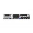 HP Proliant DL380 Gen 10 Plus 1 x Intel Xeon Silver 4314 2U Rack Server