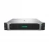 Hp HP Proliant DL380 Gen 10 Rack Server