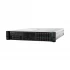 HP Proliant DL380 All Brands in BD