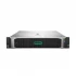 Hp HP Proliant DL380 Gen 10 Server