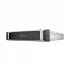 Hp HP Proliant DL380 Gen 10 Server Price in Bangladesh