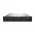 Hp HP Proliant DL380 Rack Server Price in Bangladesh