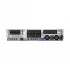 HP Proliant DL380 Rack Server