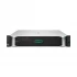 HP ProLiant DL380 Gen 10 Plus Rack Server