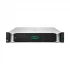 Hp HP ProLiant DL380 Gen 10 Plus Rack Server