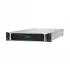 HP ProLiant DL380 Gen 10 Plus Rack Server Price in Bangladesh