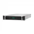 Hp HP ProLiant DL380 Gen 10 Plus Rack Server Price in Bangladesh