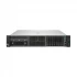 Hp HP Proliant DL380 Gen 10 Rack Server Price in Bangladesh
