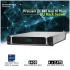 HP ProLiant DL380 Gen 10 Plus Rack Server in BD