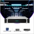 HP ProLiant DL380 Gen 10 Plus Rack Server