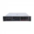 HP HPE ProLiant DL380 Gen 10 Plus All Brands