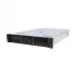 HP HPE ProLiant DL380 Gen 10 Plus All Brands Price in Bangladesh