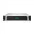 Hp HP Proliant DL380 Gen 10 Plus Rack Server