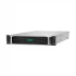 Hp HP Proliant DL380 Gen 10 Plus Rack Server Price in Bangladesh