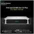 Hp HP ProLiant DL380 Gen 10 Plus Rack Server in BD