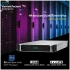 Hp HP ProLiant DL380 Gen 10 Plus Rack Server in BD
