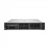 Hp HP Proliant DL380 Gen 10 Plus Rack Server