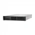 Hp HP ProLiant DL380 Gen 10 Plus Rack Server Price in Bangladesh