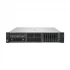 HP HPE Proliant DL380 Gen 11 All Brands Price in Bangladesh