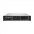 HP HPE Proliant DL380 Gen 11 All Brands