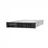 HP HPE Proliant DL380 Gen 11 All Brands Price in Bangladesh