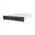 Hp HP Proliant DL380 Gen 11 Rack Server