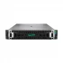 HP HPE Proliant DL380 All Brands