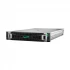 HP HPE Proliant DL380 All Brands Price in Bangladesh