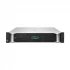 HP HPE ProLiant DL380 Gen 11 All Brands