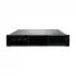 Hp HP Proliant DL380 Gen 11 Rack Server