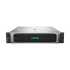 Hp HP Proliant DL380 Server