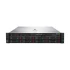 Hp HP Proliant DL380 Server Price in Bangladesh