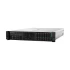 Hp HP Proliant DL380 Server in BD