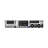 HP Proliant DL380 Server