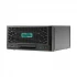Hp HP ProLiant MicroServer Gen 10 Plus V2 Tower Server Price in Bangladesh