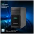 Hp HP ProLiant ML30 Gen 10 Tower Server in BD