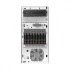 Hp HP ProLiant ML30 Gen 10 Tower Server Price in Bangladesh