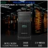 HP ProLiant ML30 Gen 10 Tower Server Price in BD