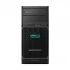 Hp HP ProLiant ML30 Gen 10 Server