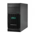 Hp HP ProLiant ML30 Gen 10 Server Price in Bangladesh