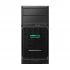 Hp HP ProLiant ML30 Gen 10 Server