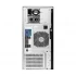 Hp HP ProLiant ML30 Gen 10 Server in BD
