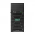 Hp HP ProLiant ML30 Gen 11 4U Tower Server