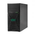 Hp HP ProLiant ML30 Gen 11 4U Tower Server Price in Bangladesh