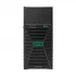 HP HPE ProLiant ML30 Gen 11 Tower Server