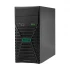 HP HPE ProLiant ML30 Gen 11 Tower Server Price in Bangladesh
