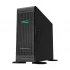 Hp HP ProLiant ML350 Gen 10 4U Server