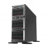 Hp HP ProLiant ML350 Gen 10 4U Server Price in Bangladesh